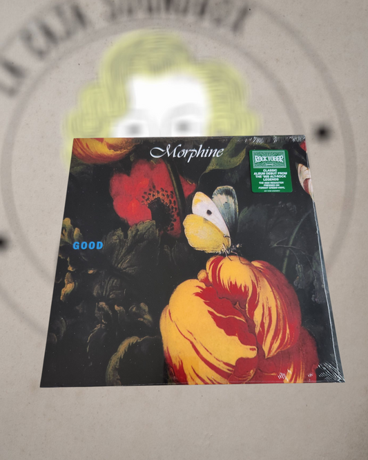 DM_20260224165353_001 GOOD - Image 1